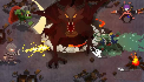 202210310512099354450004