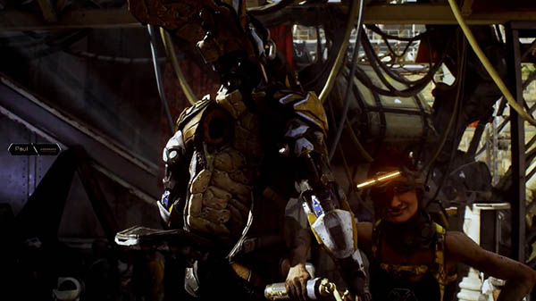 202210310512316239970000