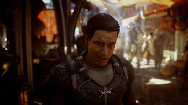 202210310512320031150001