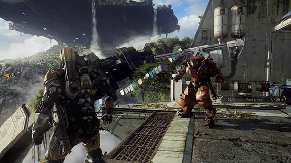 202210310512323760940002