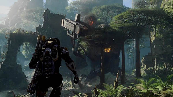 202210310512325768970003