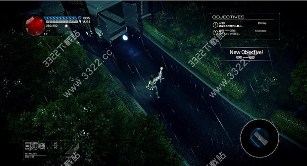 202210310512417128430002