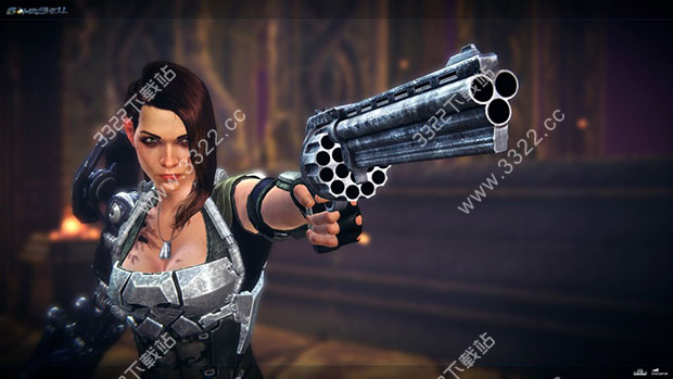 202210310512420499210003