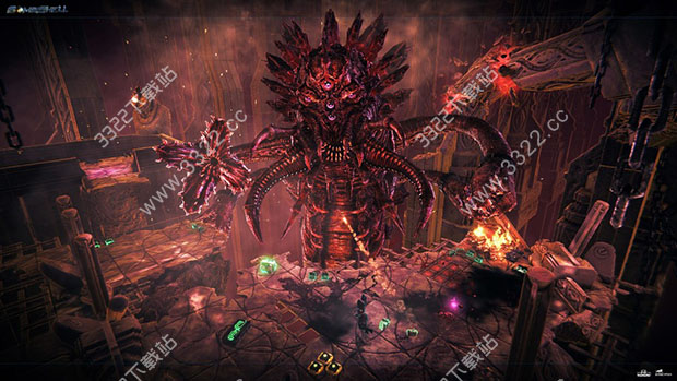 202210310512427669480005