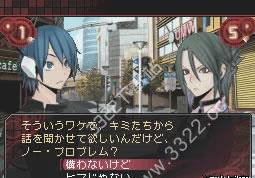 202210310513267557340001