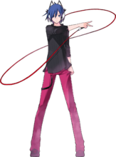 202210310513270011690002