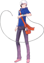 202210310513276718880004