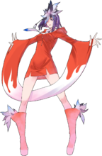 202210310513283930240006