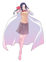 202210310513296224310010