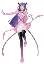 202210310513301363580012