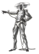 202210310513304453640013