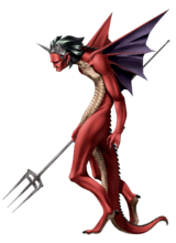 202210310513308710830014