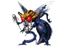 202210310513315170570016