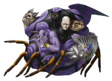 202210310513319184690017