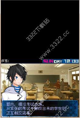 202210310513331522860001