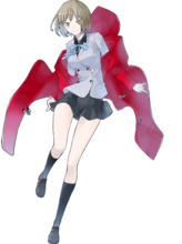 202210310513343121130004