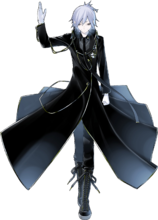 202210310513346701280005