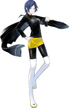 202210310513350328730006