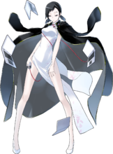 202210310513353572660007