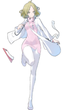 202210310513356377210008