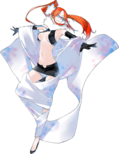 202210310513363598660010