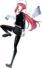 202210310513366446660011