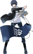 202210310513368998810012