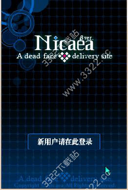 202210310513377231420015