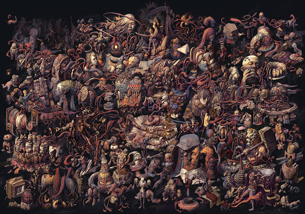 202210310514020558740001