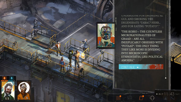 202210310514024627800002