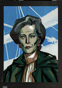 202210310514034547090005