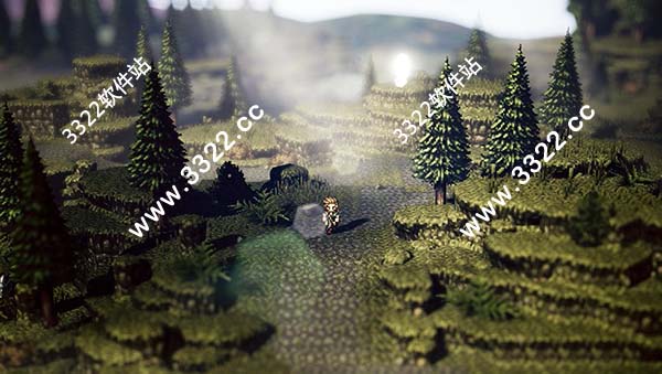 202210310514041924270001