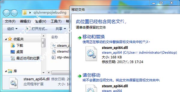 202210310514046395560003