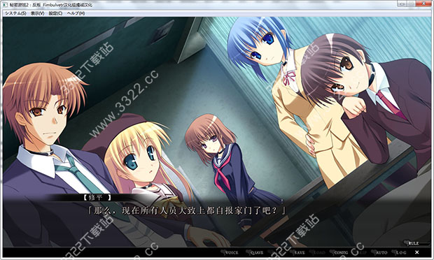 202210310514146225350001