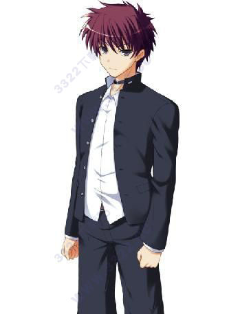 202210310514149433680002