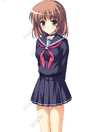 202210310514153239570003