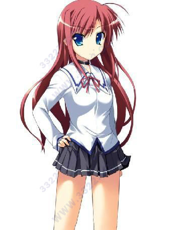 202210310514156296350004