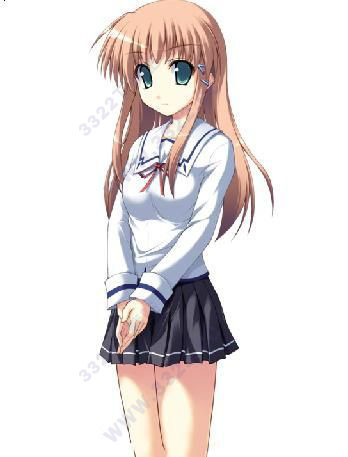 202210310514158380980005