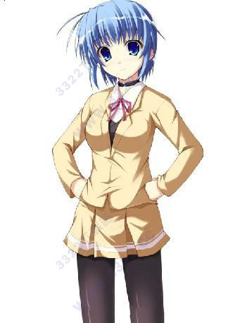 202210310514161656940006