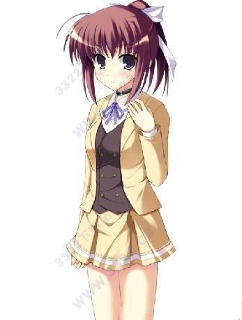 202210310514165497780007