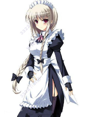 202210310514168602910008