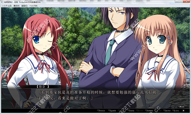 202210310514172281170009