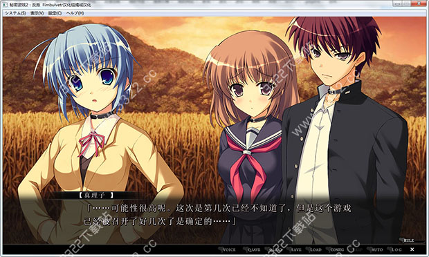 202210310514175763200010