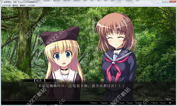 202210310514179057330011