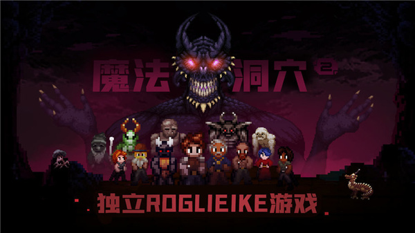 202210310514184410150000