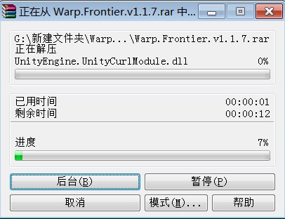 202210310514296188940001