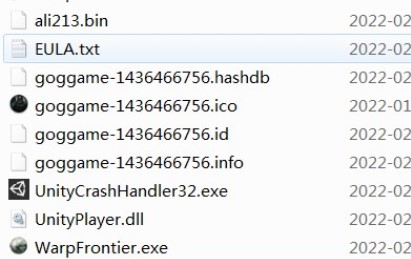 202210310514299058630002