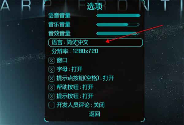 202210310514302541180003