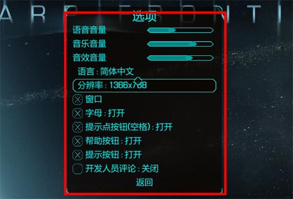 202210310514305296510004