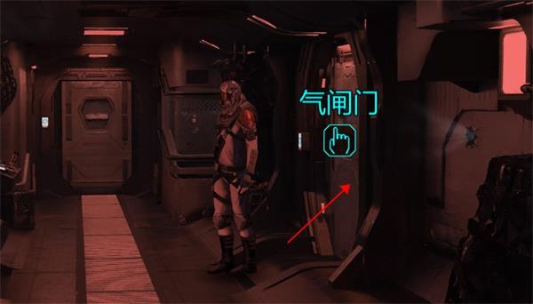 202210310514308930650006